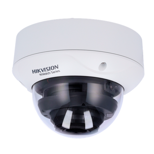 HWT-D350-Z
