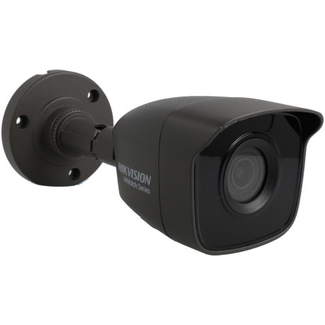 HWT-B120-M-B
