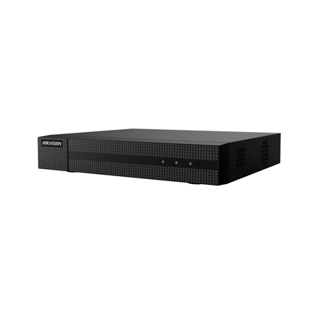 HWD-5116MH-G4