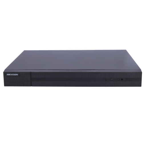 HWD-6216MH-G4