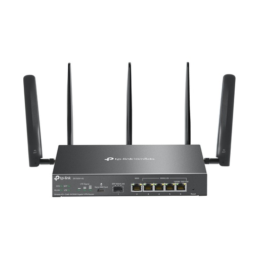 ER706W-4G