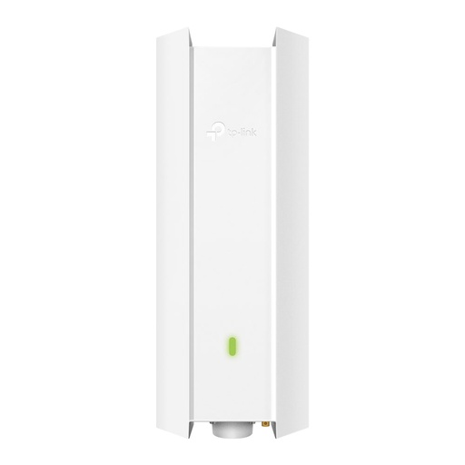 EAP610-Outdoor