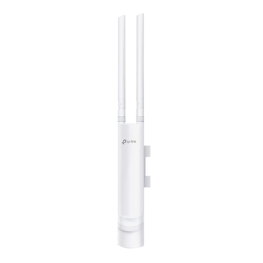 EAP110-Outdoor