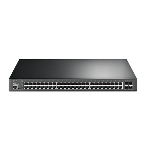SG3452XP