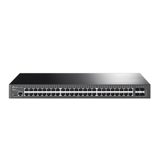 SG3452X