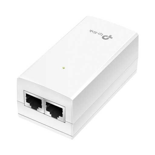 POE4818G