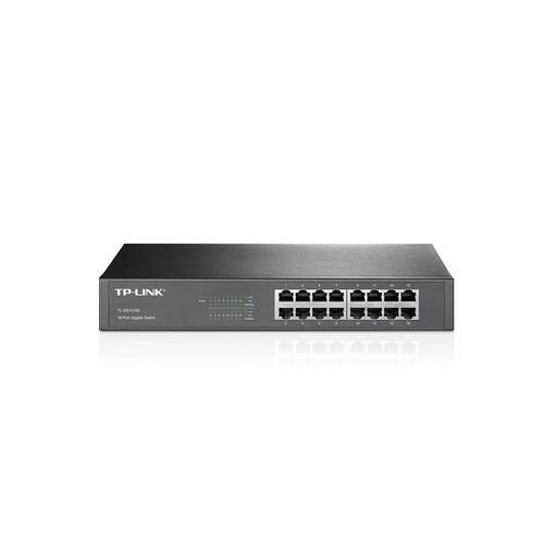 TL-SG1016D
