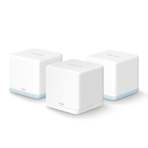 Halo H32G(3-pack)