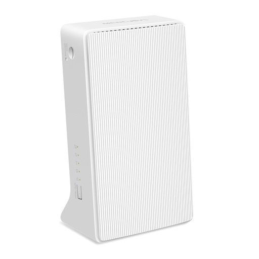 MB130-4G