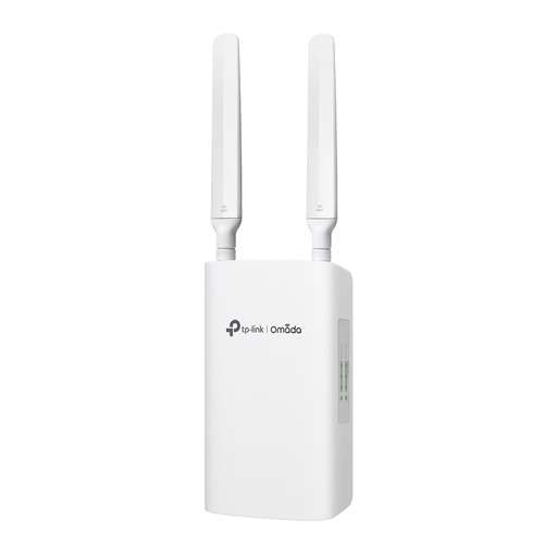 ER703WP-4G-OUTDOOR