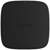 EN54-SMOKE-SOUNDER-BL