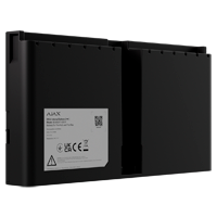 EN54-INTERNALBATTERY-72H-BL