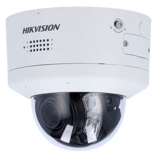 DS-2CD2746G2H-IPTRZS2U/SL(2.8-12mm)