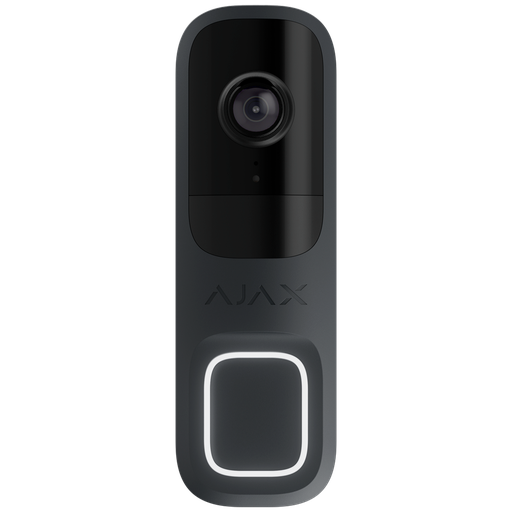 DOORBELL-4-GRA
