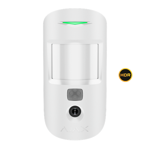 MOTIONCAM-HDR-PHOD-WH