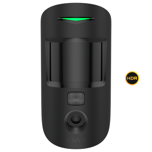 MOTIONCAM-HDR-BL