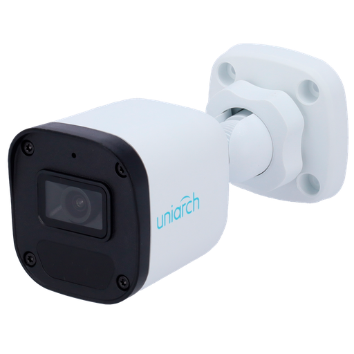 UV-IPC-B132-AF40-ECO