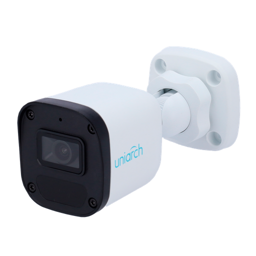 UV-IPC-B132-AF28-ECO