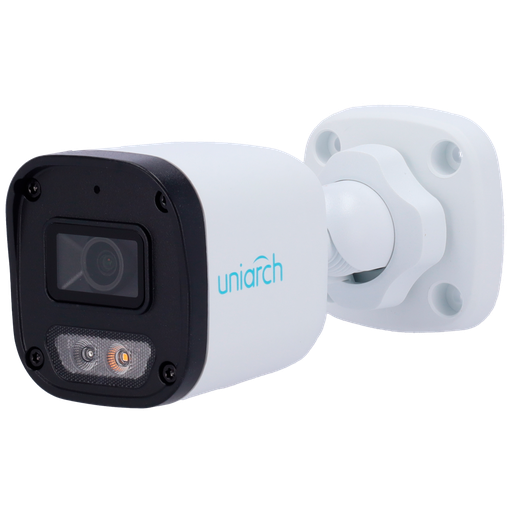 UV-IPC-B132-AF28-DL-ECO