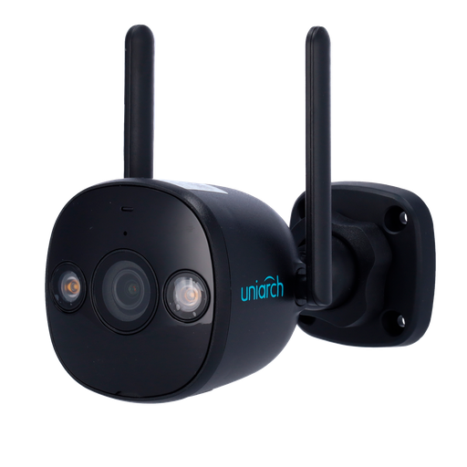 UV-UHO-B2D-M5F3D-BLACK