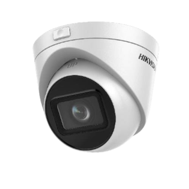 DS-2CD1H43G2-IZ(2.8-12mm)