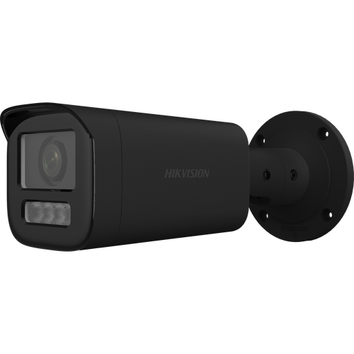 DS-2CD1643G2-LIZSU(2.8-12mm)/BLACK