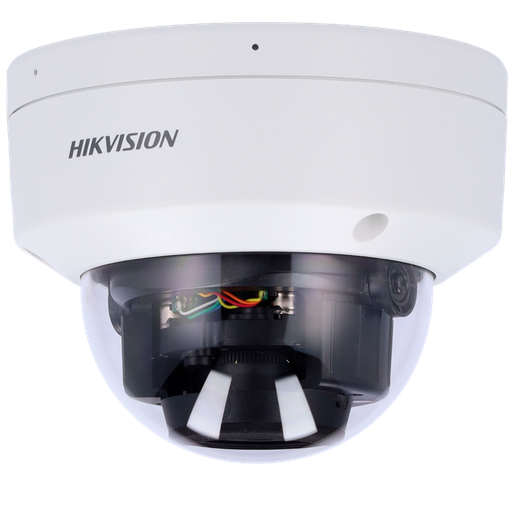 DS-2CD2743G2-LIZS2U
