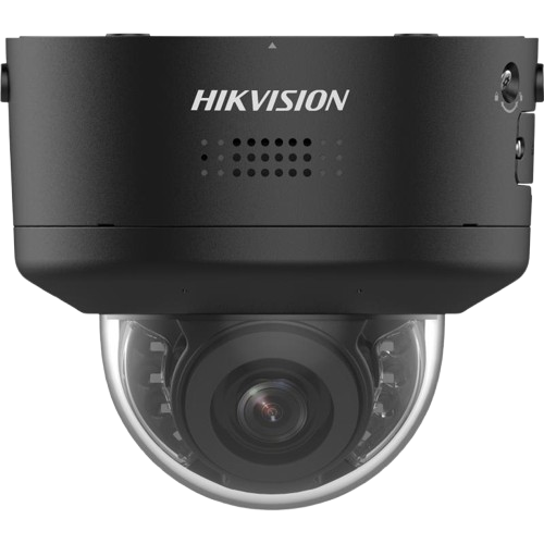 DS-2CD2746G2H-IPTRZS2U/SL(2.8-12)BLK