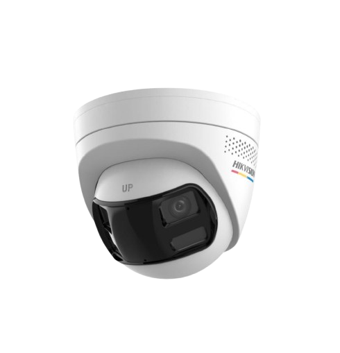 DS-2CD1367G2HP-LIUF/SL(2.8mm)