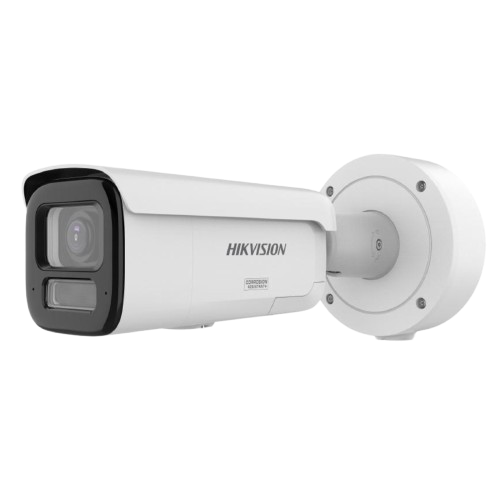 DS-2CD2647G3-LIZS2UY/SL(2.8-12mm)