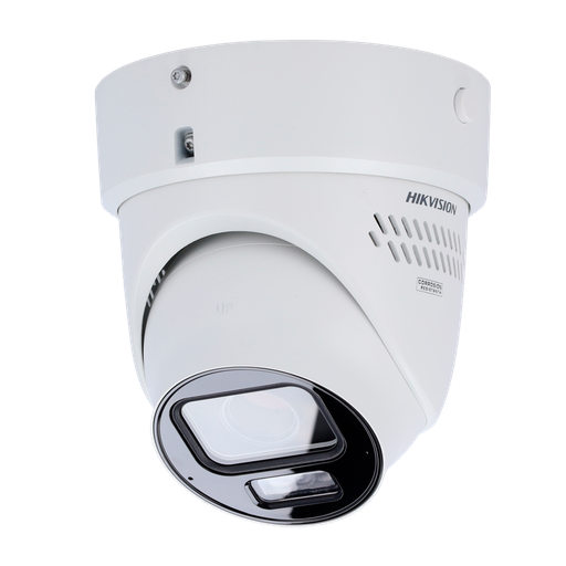 DS-2CD2H47G3-LIZS2UY/SL(2.8-12mm)