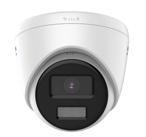 DS-2CD1347G2-L(2.8mm)