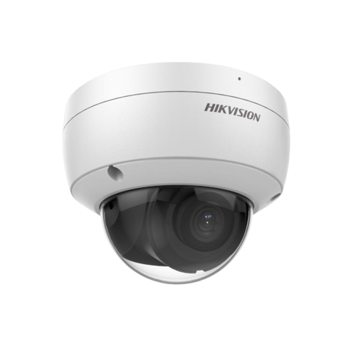 DS-2CD2143G2-IU(4mm)