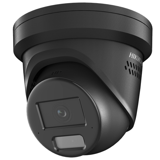 DS-2CD2346G2H-IS2U/SL(2.8mm)BLK