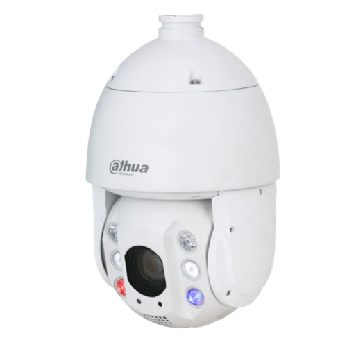 SD6C3425GB-HNR-A-PV1