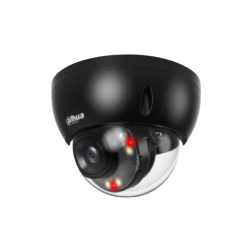 IPC-HDBW2449EP-S-IL-0280B-B