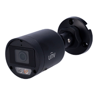 UV-IPC2124LB-AF28K-DL2-BLACK