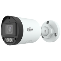 UV-IPC2122LB-AF28K-DL