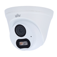 UV-IPC3614LB-AF28K-DL2