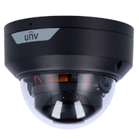 UV-IPC322LB-AF28WK-G-BLACK