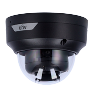 UV-IPC3524LE-ADF28K-WP-BLACK