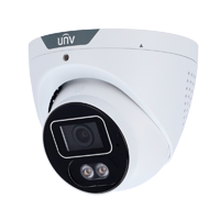 UV-IPC3614SB-ADF40KMC-I1