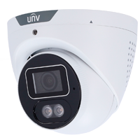 UV-IPC3614SB-ADF28KMC-I1