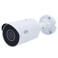 UV-IPC2128LE-ADF28KM-G