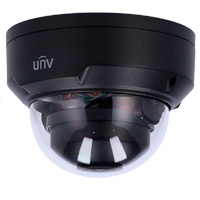 UV-IPC324SB-DF28K-I0-BLACK