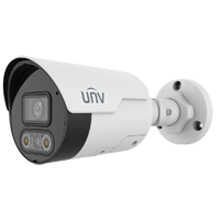 UV-IPC2128LE-ADF40KMC-DL