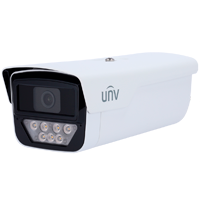 UV-IPC245LP-ADF40KC-WP