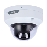 UV-IPC3534LB-ADEZK-H