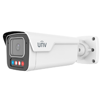 UV-IPC2B18SE-ADF28KMC-WP-I1