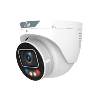 UV-IPC3638SE-ADF40KMC-WP-I1